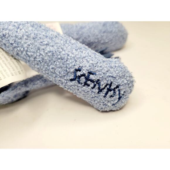 Scentsy Disney Winnie the Pooh Eeyore Buddy - Picture 5 of 7